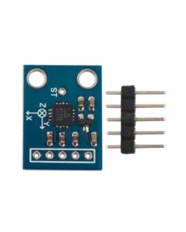 ADXL335 MODULO ACELEROMETRO