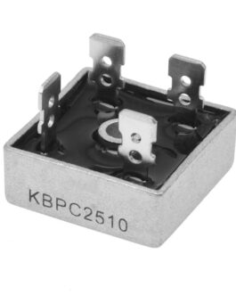 DIODO PUENTE KBPC2510