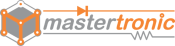 Mastertronic