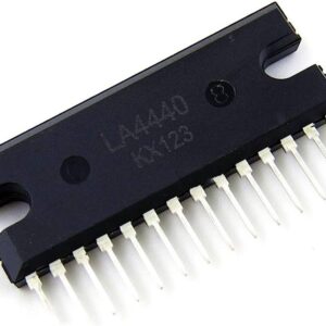 LA4440